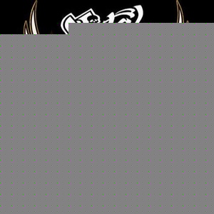 Profile Picture of James Keithley (@teamvitalpaintball) on Myspace