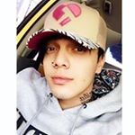 Michael Bastos - Instagram Profile Picture of Michael Bastos (@fonecom12000) on Instagram