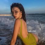 Profile Picture of Kaori Hayashi (@Kaori-Hayashi) on Facebook