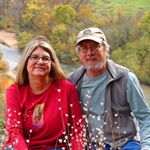 Profile Picture of Larry Tabor (@tabor.larry) on Instagram