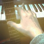 Profile Picture of brianlarock (@brianlarock) on Instagram