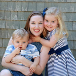 Profile Picture of Lababble (@lababble) on Flickr