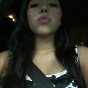 Profile Picture of Jessica G Hidalgo (@jessicaghgo) on Twitter