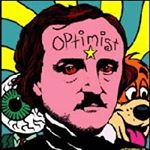 Profile Picture of Matt Landers (@mathiaslandau) on Instagram