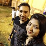 Profile Picture of Shilpi Paul Saha (@shilpi.paul0390) on Instagram