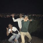 Profile Picture of Charles Jimenez (@charles_j17) on Instagram