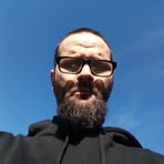 Profile Picture of Glen Burnsworth (@Glen-Burnsworth) on Facebook