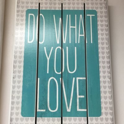 Profile Picture of Kim Ridge (@tcsChoirs) on Twitter