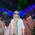 Profile Picture of Curtis Hyatt (@Curtis-Hyatt) on Facebook