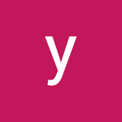 Profile Picture of Yash Arora (@yasharora1923) on Youtube