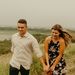 Profile Picture of Alyssa Bleess (@ableess5) on Pinterest