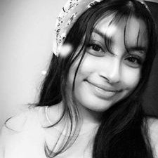 Profile Picture of Astha Ghimire (@AsthaGhimire2) on Twitter