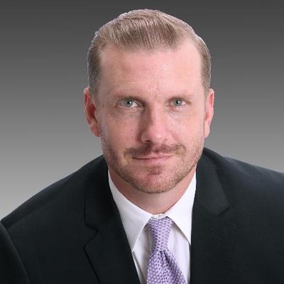 Profile Picture of Shawn Medlin (@shawnmedlin) on Twitter