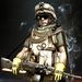 Profile Picture of Jakub B (@jacobbehring) on Pinterest
