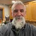 Profile Picture of Mike Paterson (@mike.paterson.98622) on Facebook