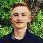 Profile Picture of Jonathan Sturm (@sturm89800) on Instagram