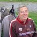 Profile Picture of Karl Holler (@karl.holler.75) on Facebook
