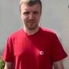 Profile Picture of paultindle229 (@paultindle229) on Tiktok
