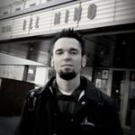 Profile Picture of Igor Alvarez (@igoralvarez.mzfk) on Instagram