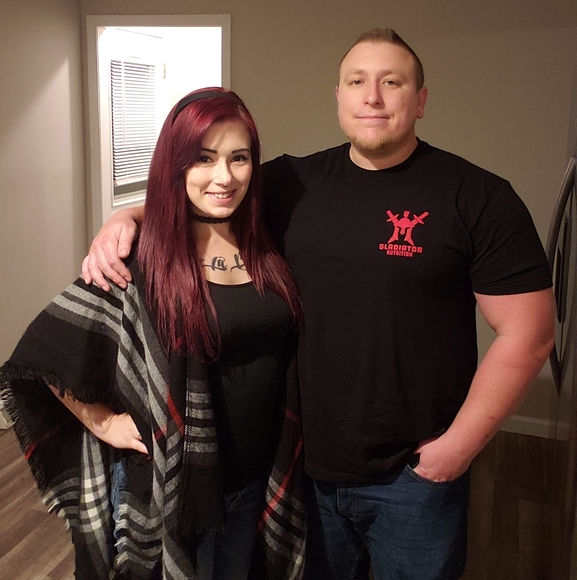 Profile Picture of Michele Mcelroy (@mcelroy820) on Poshmark