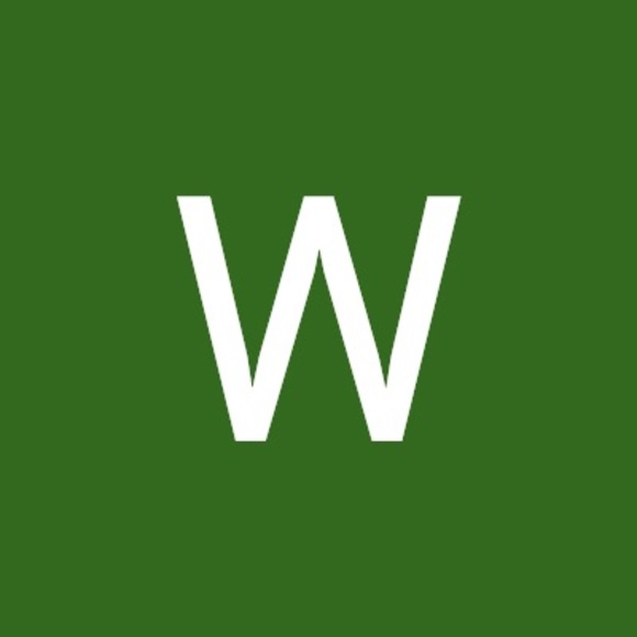 Profile Picture of Wes Anstedt (@wesanstedt8) on Poshmark
