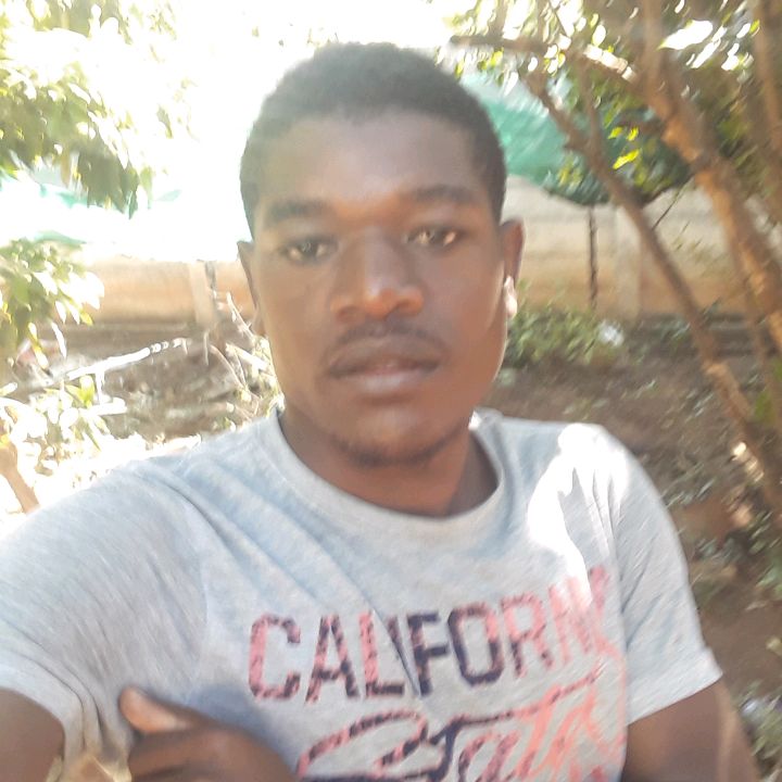 luiz - Tiktok Profile Picture of luiz (@johnimo2) on Tiktok