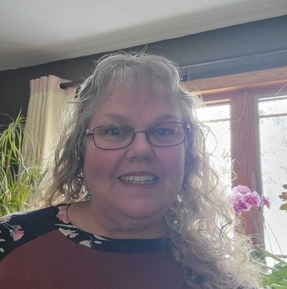 Profile Picture of Dawn Rice (@megababe66) on Poshmark