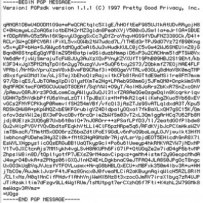 Christopher Dearden - Twitter Profile Picture of Christopher Dearden (@Christopher_Dea) on Twitter