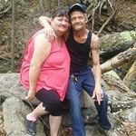 Profile Picture of Lori Yancey (@yancey.lori) on Instagram