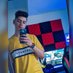 Profile Picture of Raiin  🐳 | Andy (@CallMeRaiin) on Twitter
