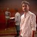 Profile Picture of Dhananjay Gupta (@dhananjay.gupta.7399) on Facebook
