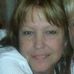 Profile Picture of Kelly Calvert (@kelly.calvert.395) on Facebook