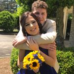 Profile Picture of Jonathan Gephart (@jonathannn.22) on Instagram