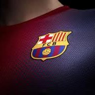 Profile Picture of Gerardo Lara (@gerardolara8) on Twitter