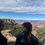 Profile Picture of Dianne Singleton Russell (@diannesrussell) on Instagram