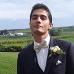 Profile Picture of kris chatterjee (@chatterjee.kris) on Instagram