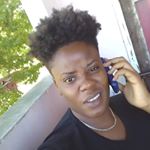 Profile Picture of Simone Joseph (@simone.joseph.94849) on Instagram