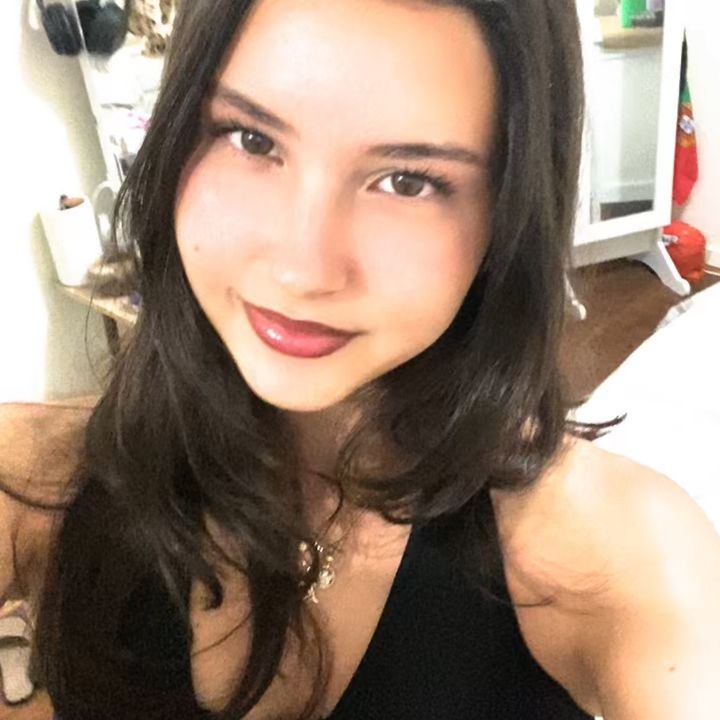 Profile Picture of Krystalʚїɞ (@krystalmihalopoulos2) on Tiktok