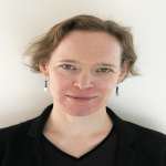 Profile Picture of Larry Marks (@larrymarks1562) on Instagram