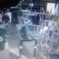 Profile Picture of Kevin Soper (@kevin-soper) on Quora