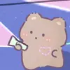 Profile Picture of elay’s bf (@johnmariobadiola) on Tiktok