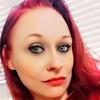 Profile Picture of heatherstarcher71 (@@heatherstarcher71) on Tiktok