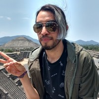 Profile Picture of Gabriel Vicario-castrejón (@gabriel-vicario-castrejón) on Quora