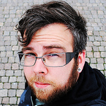 Profile Picture of Zephsright (@zephsright) on Flickr