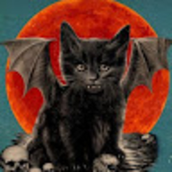 Profile Picture of Katherine Jelich (@katherinejelich) on Poshmark