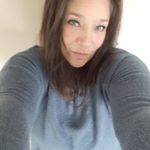 Profile Picture of Dawn L Young (@dawnyoung7750) on Instagram