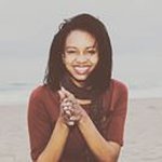 Profile Picture of Linda Lynette Richards (@lindalynetterichards) on Instagram