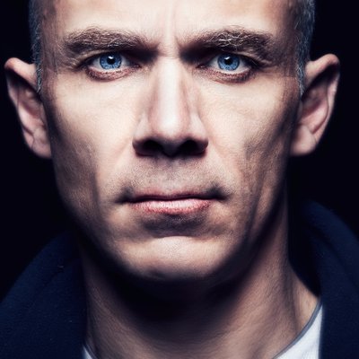 Profile Picture of Andrew Keane (@AndrewPKeane) on Twitter