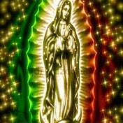 Profile Picture of Tony Salas (@tonysalas3167) on Youtube