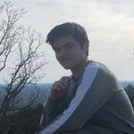 Profile Picture of Bryan Maclean (@bigmacbryan) on Instagram